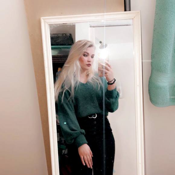 kenzie6502